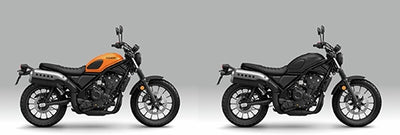 Honda CB500X Learner Approved  Bridgeland Motorcycles Murray Bridge
